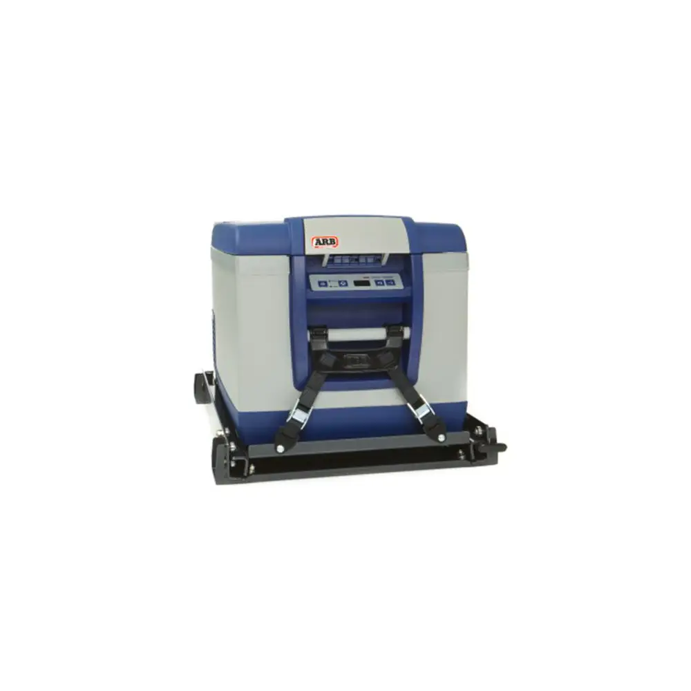 ARB Fridge Slide - 10900021 - ARB10900021